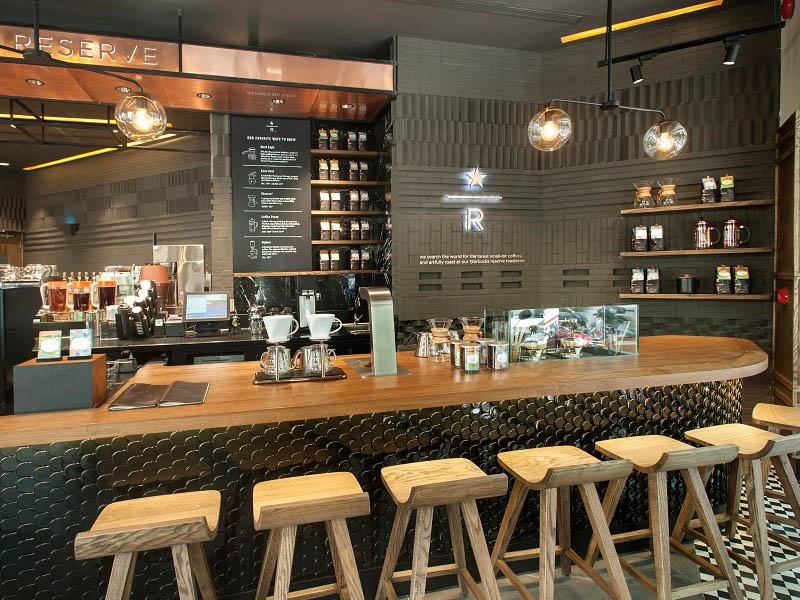 Top mẫu bàn ghế đáng mua nhất năm 2026