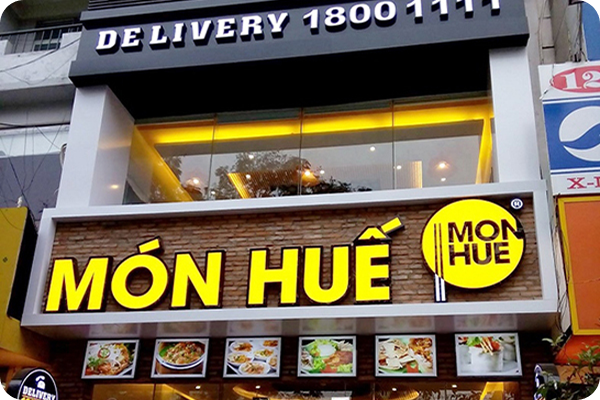 Biển, Bảng Đẹp