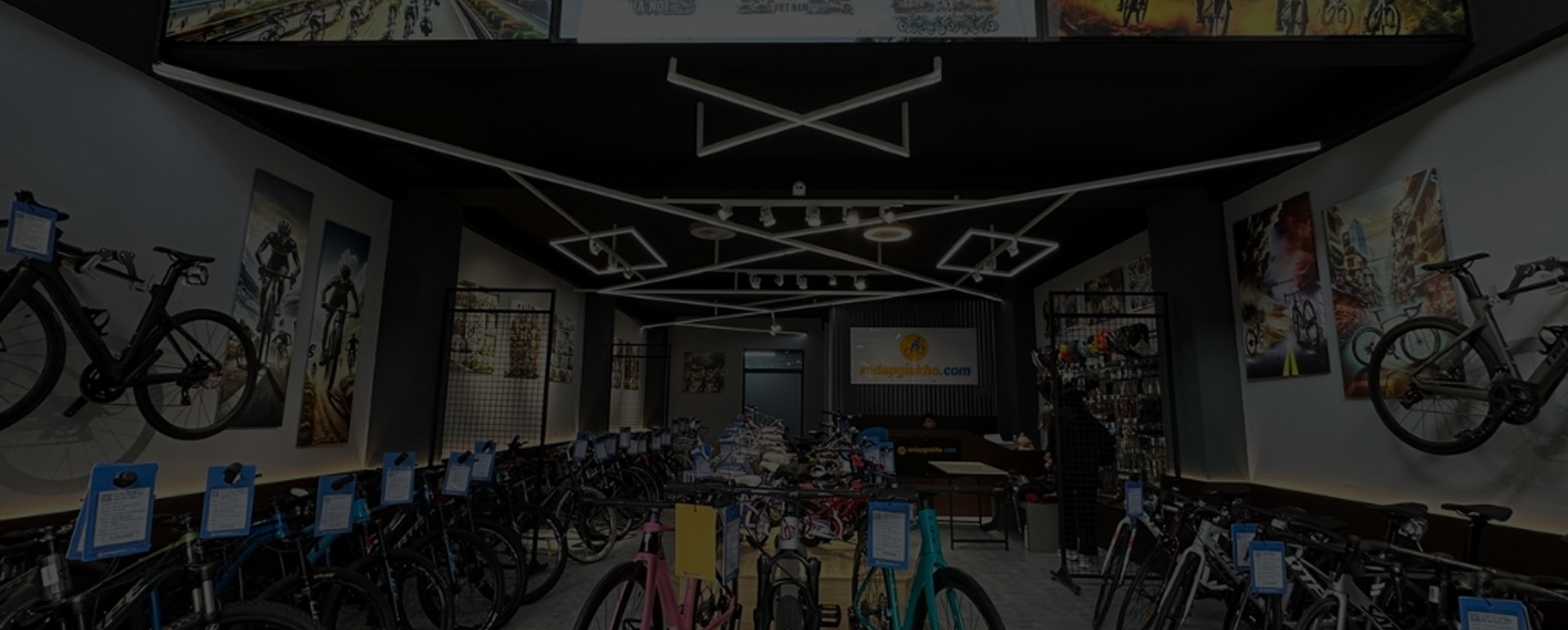 Banner tư vấn miễn phí