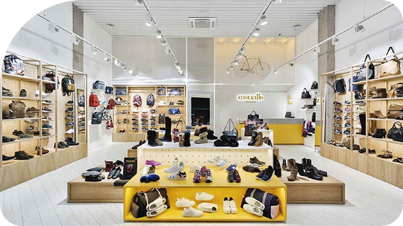 Uy Tín - Chất Lượng