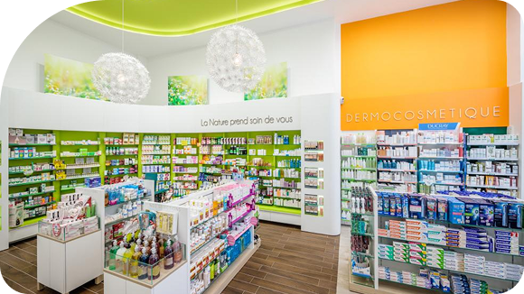 Uy Tín - Chất Lượng