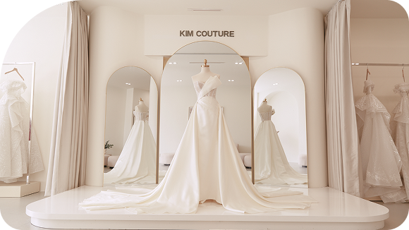 Uy Tín - Chất Lượng