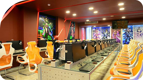 Uy Tín - Chất Lượng