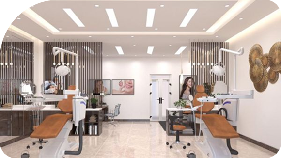 Uy Tín - Chất Lượng