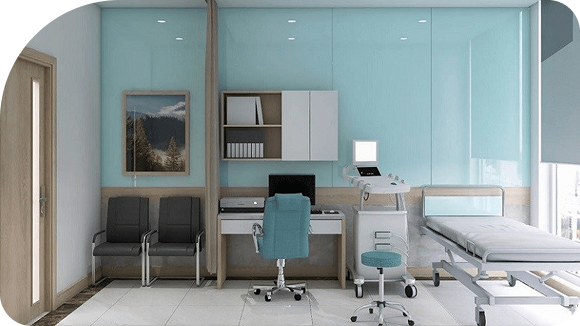 Uy Tín - Chất Lượng