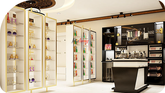 Uy Tín - Chất Lượng