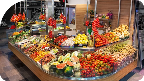 Uy Tín - Chất Lượng