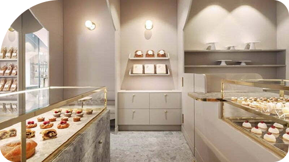 Uy Tín - Chất Lượng