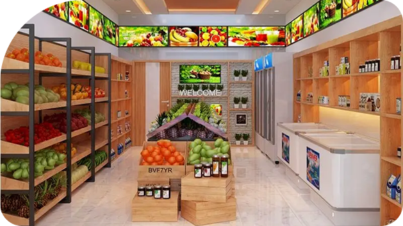 Uy Tín - Chất Lượng