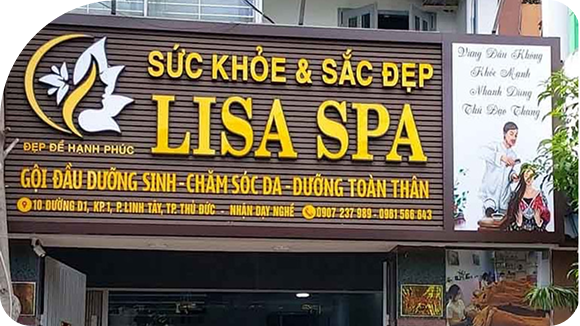 Uy Tín - Chất Lượng