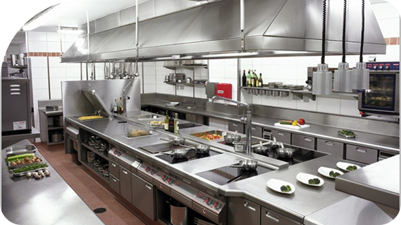 Uy Tín - Chất Lượng