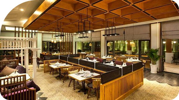 Uy Tín - Chất Lượng