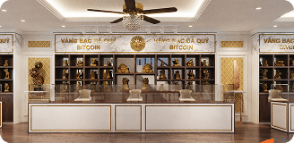 Increasing Shopping Experience