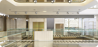 Influencing Psychology