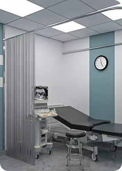 Professionalism & Brand Loyalty