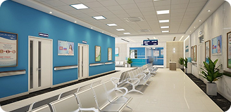 Influencing Psychology