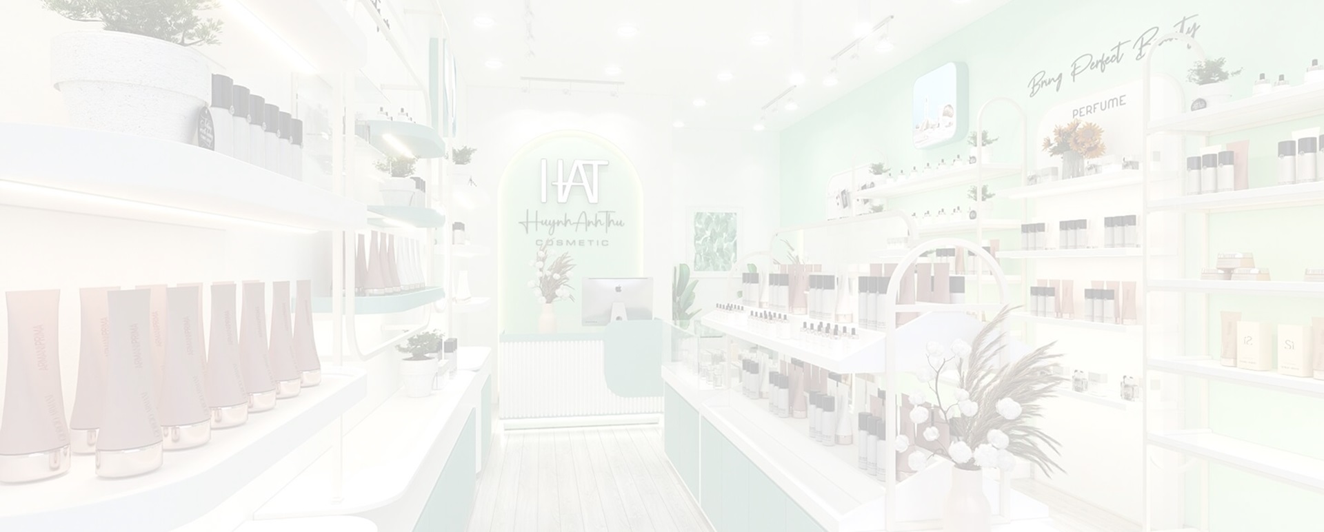 Banner tư vấn miễn phí