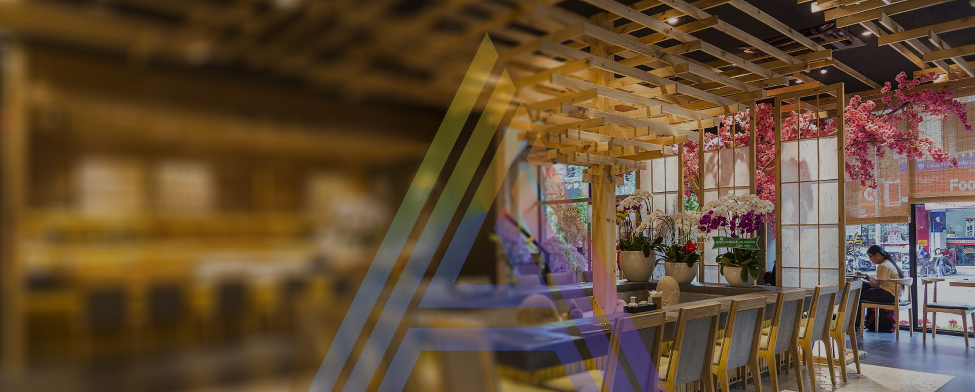 Banner tư vấn miễn phí