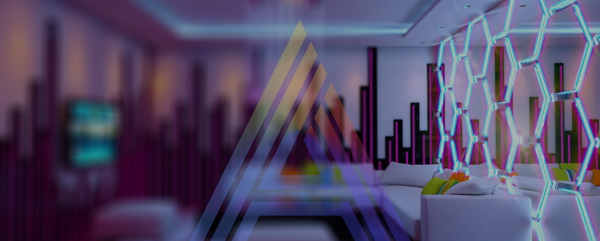 Banner tư vấn miễn phí