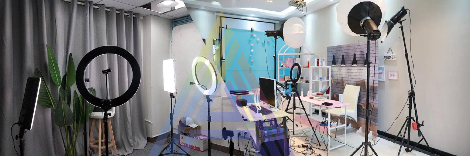 Banner tư vấn miễn phí