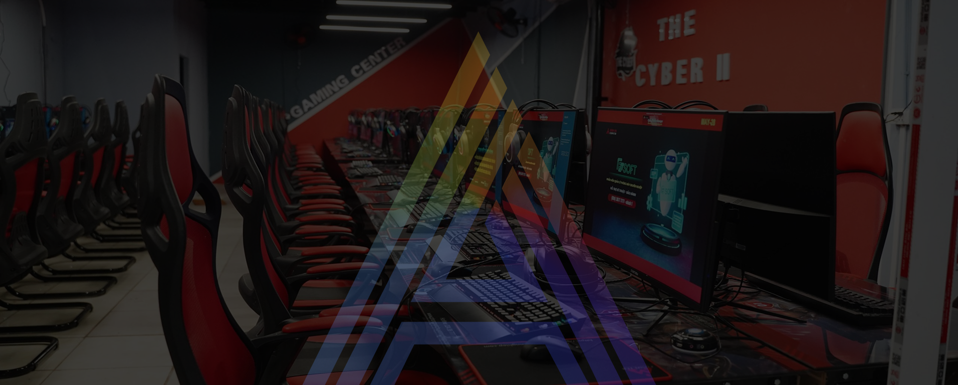 Banner tư vấn miễn phí