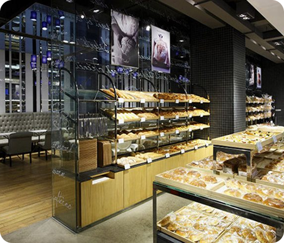 Cửa hàng/shop đẹp