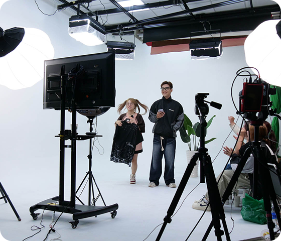 Thiết Kế cửa Hàng đẹp