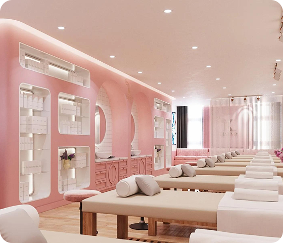 Cửa Hàng Xe Đạp 24h