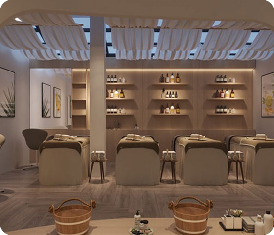 Cửa Hàng Huy Hoàng Bike