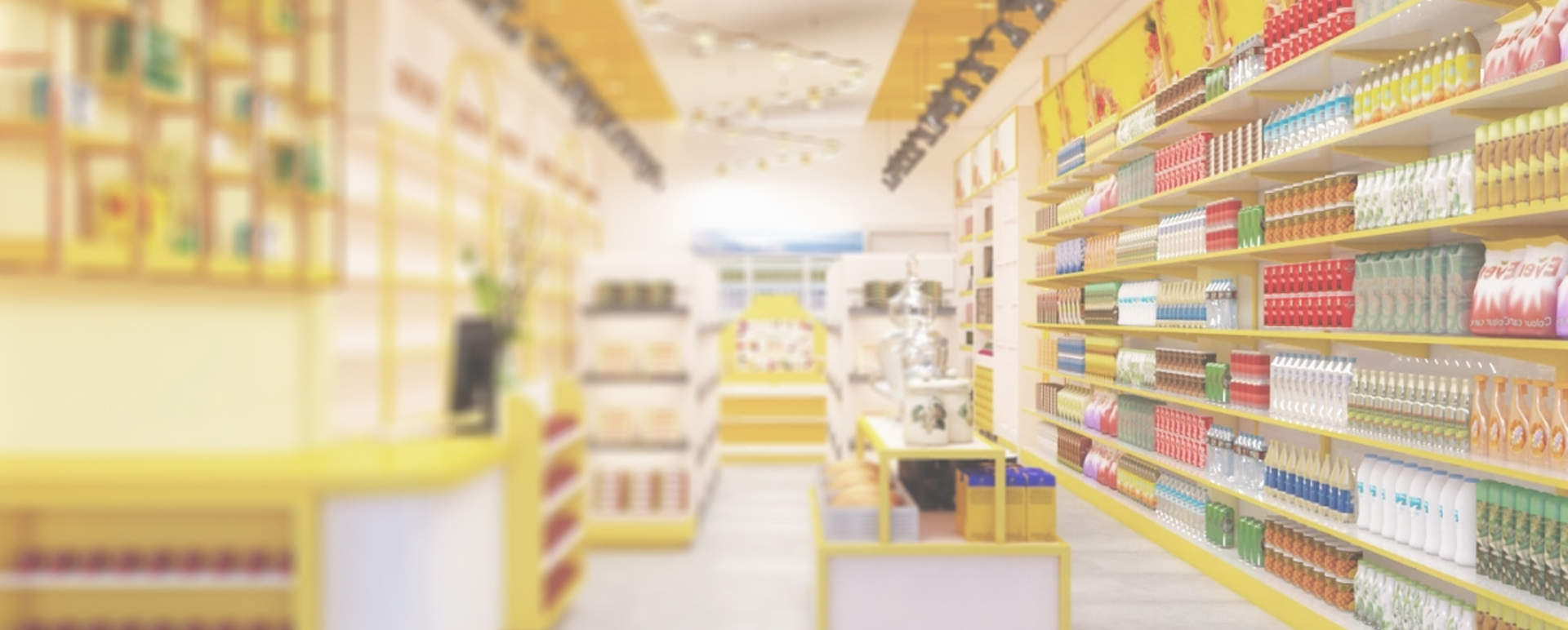 Banner tư vấn miễn phí