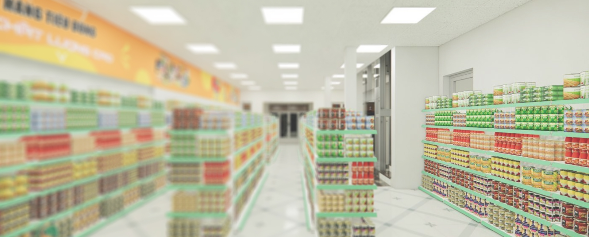 Banner tư vấn miễn phí