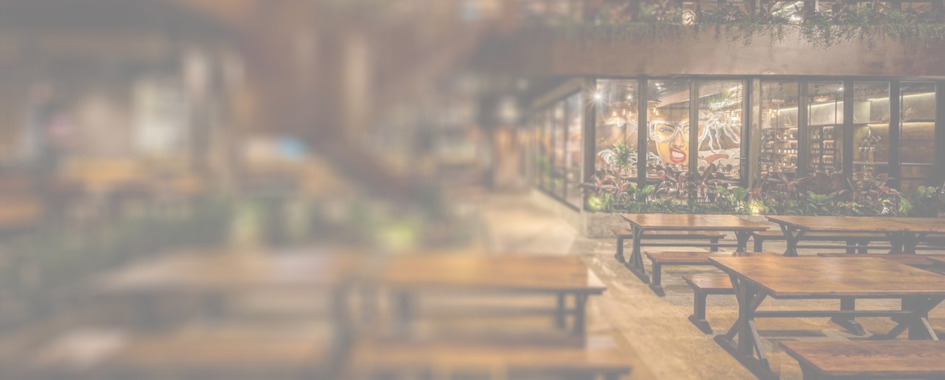 Banner tư vấn miễn phí