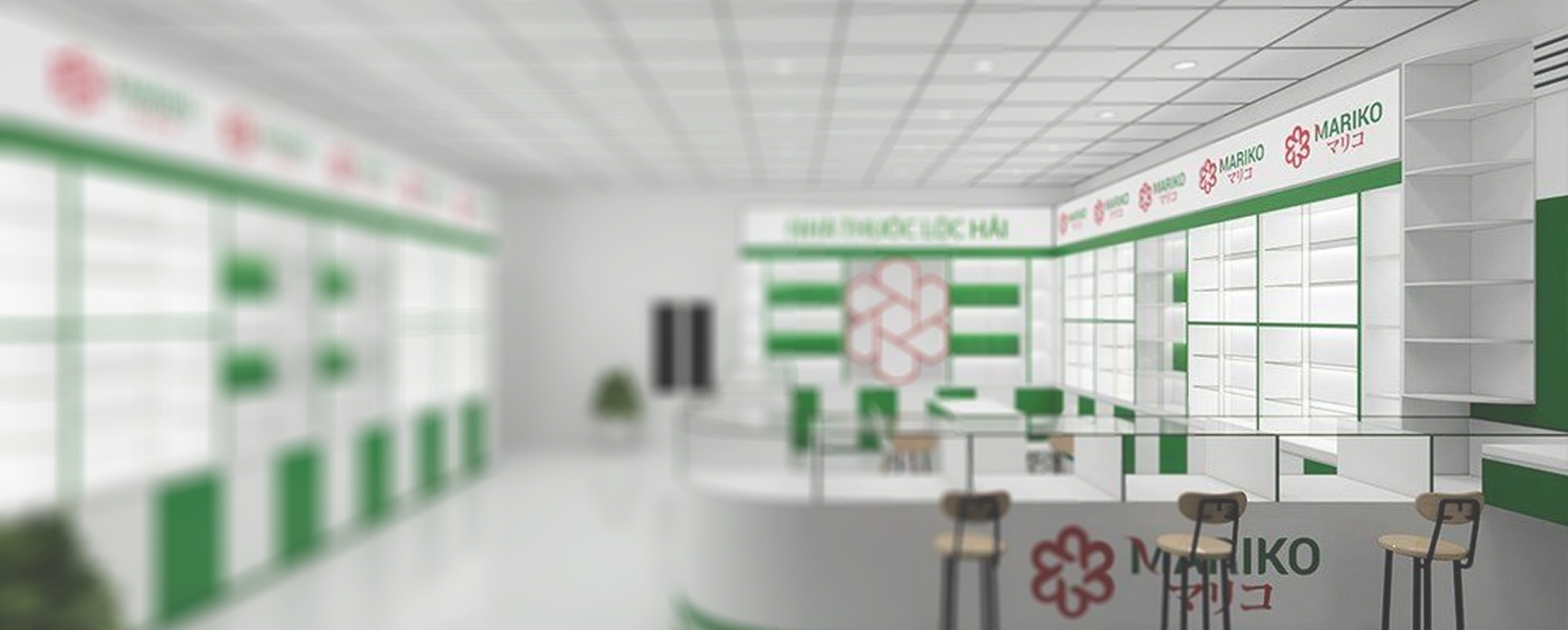 Banner tư vấn miễn phí