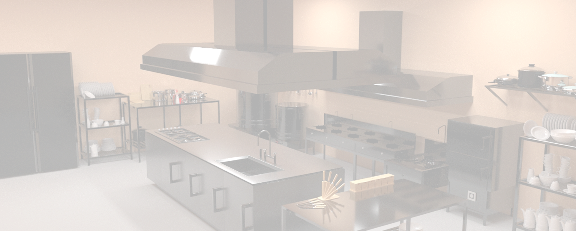 Banner tư vấn miễn phí