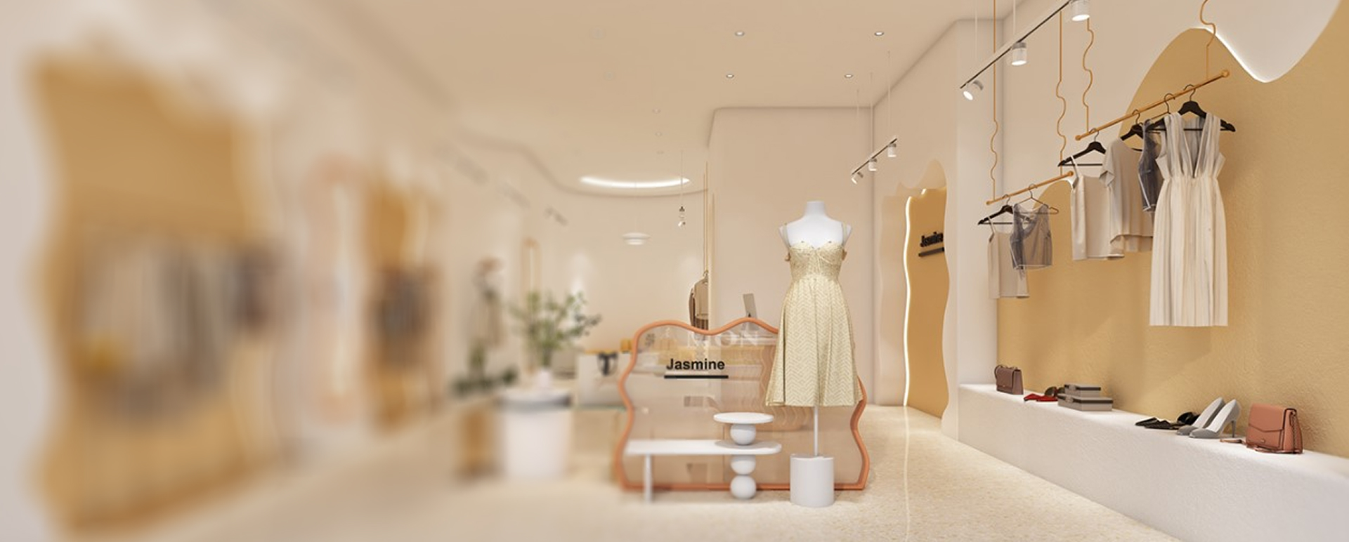 Banner tư vấn miễn phí