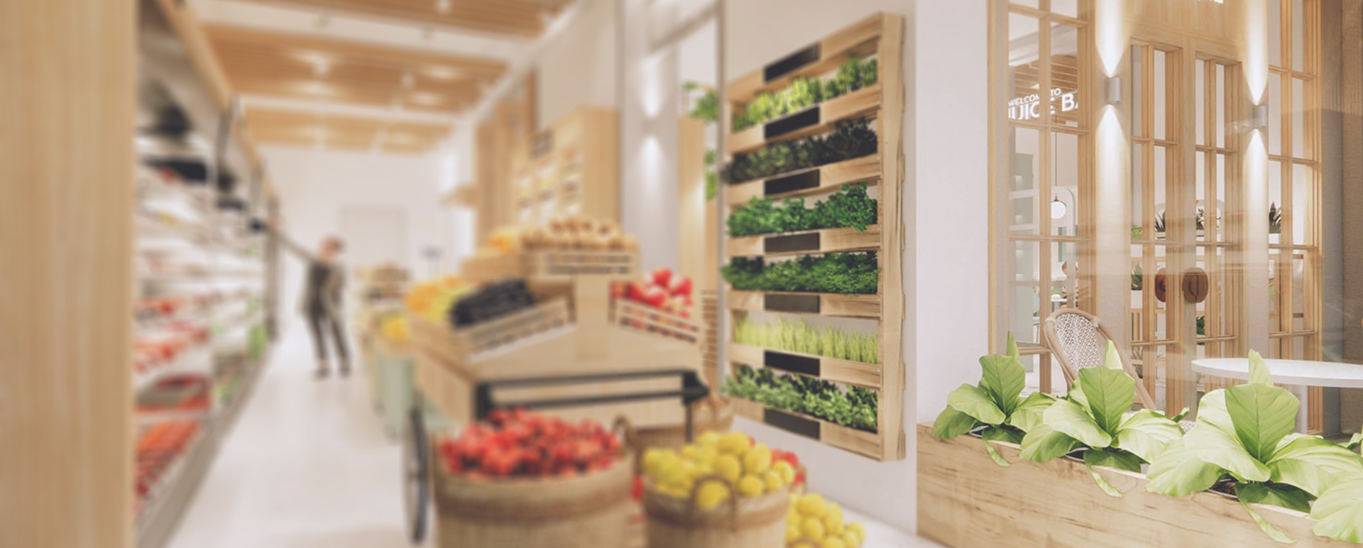 Banner tư vấn miễn phí