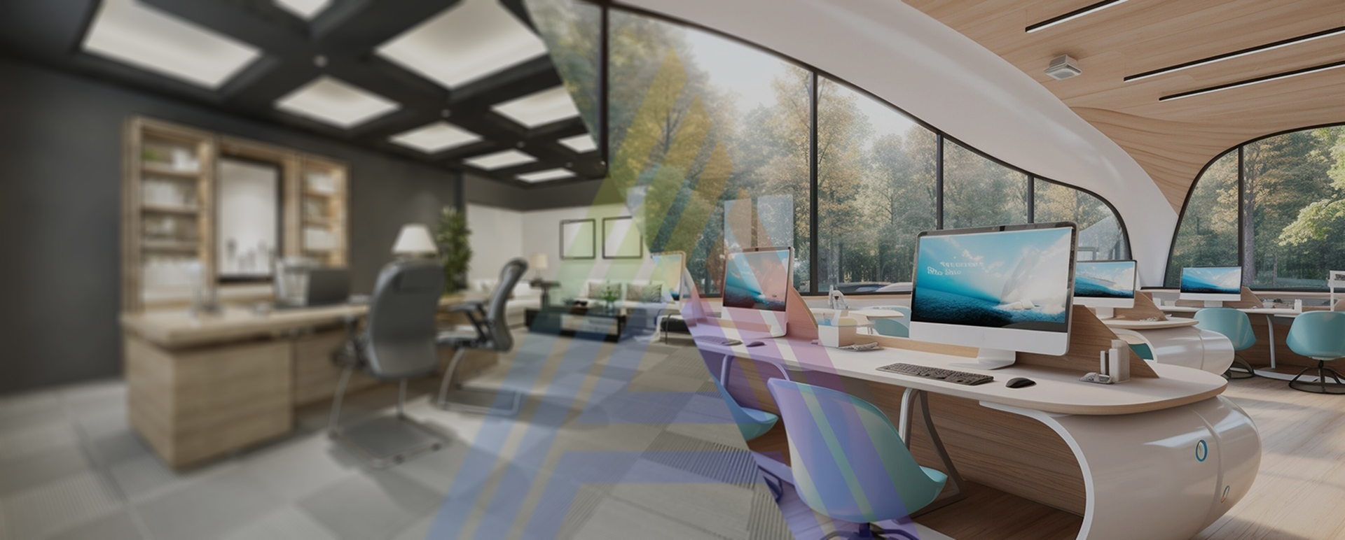 Banner tư vấn miễn phí