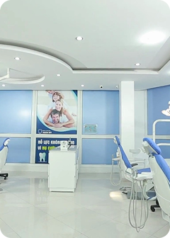 Creating Strong Initial Impression