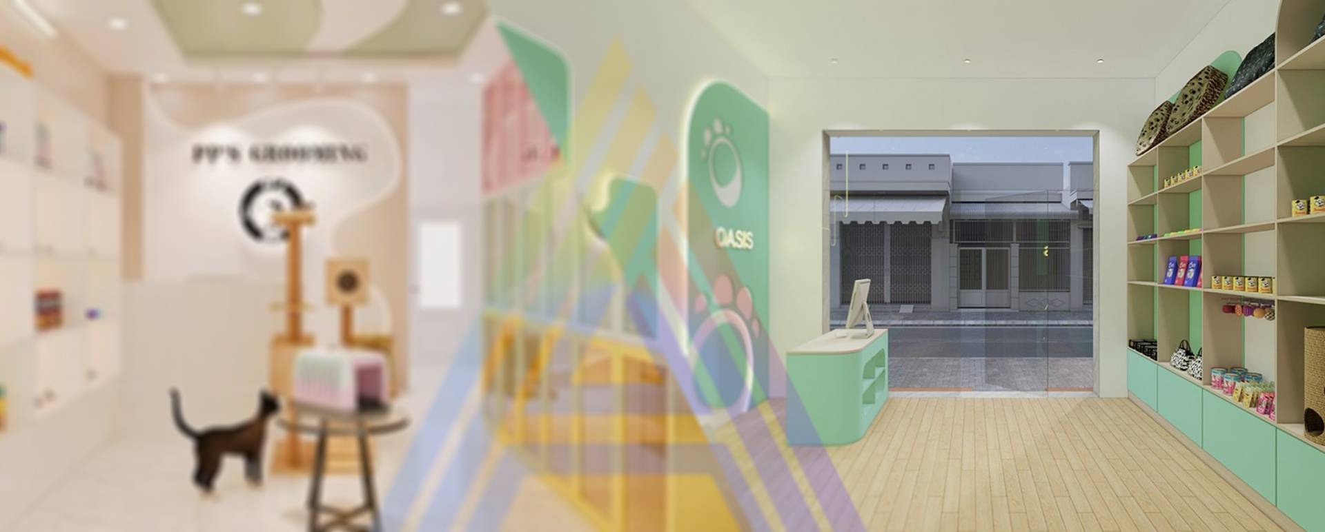 Banner tư vấn miễn phí