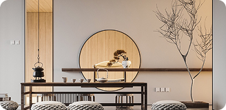 Increasing Shopping Experience