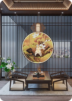 Professionalism & Brand Loyalty