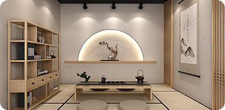 Influencing Psychology