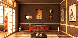 Optimizing Operation