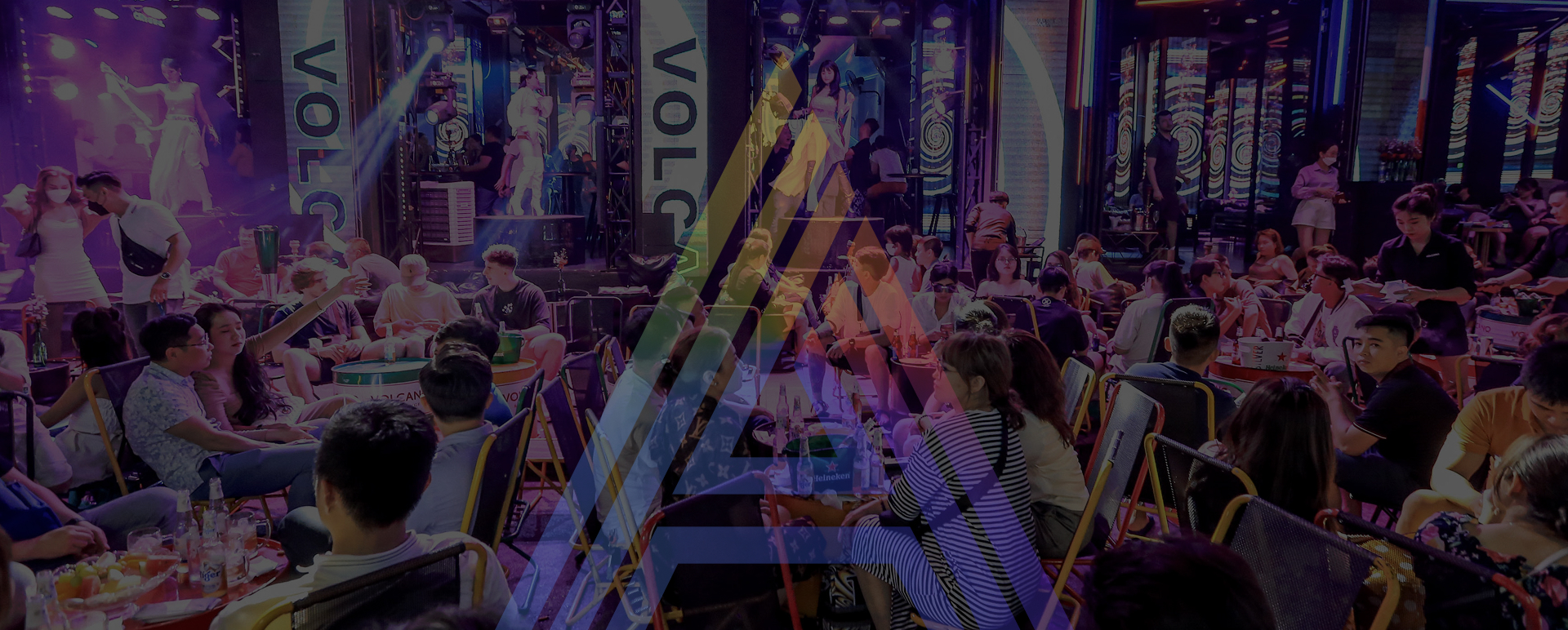 Banner tư vấn miễn phí