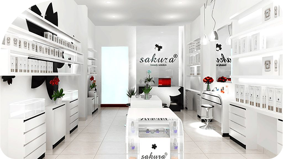 Uy Tín - Chất Lượng