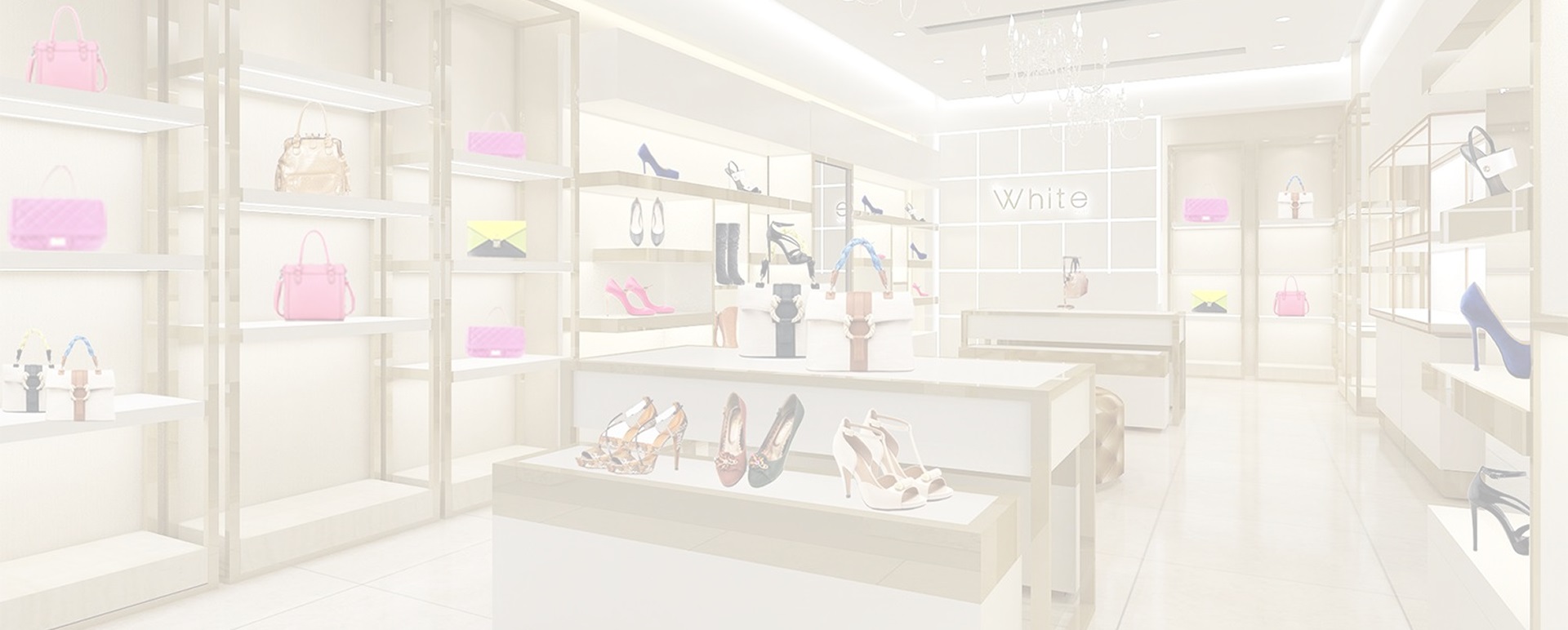 Banner tư vấn miễn phí