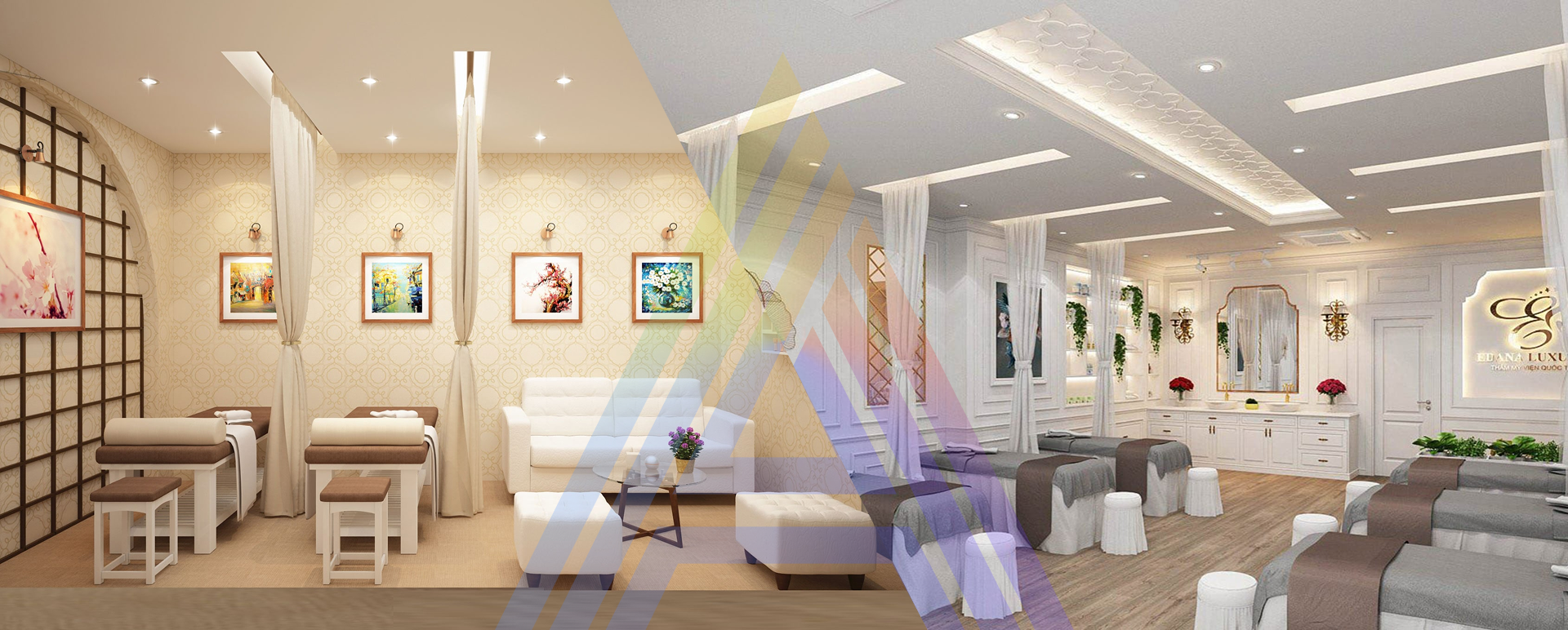 Banner tư vấn miễn phí