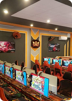 Professionalism & Brand Loyalty