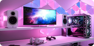 Influencing Psychology