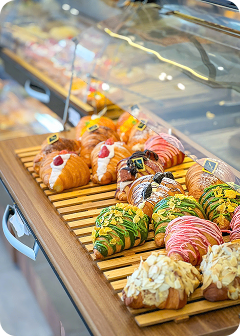 Professionalism & Brand Loyalty